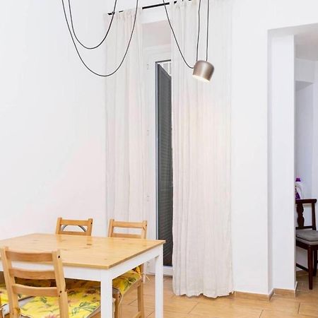 Vatican Apartment One Ρώμη Εξωτερικό φωτογραφία