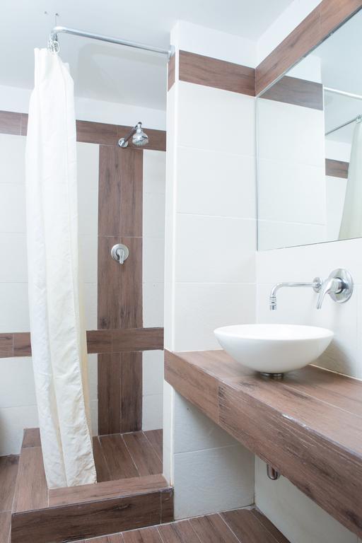 Vatican Apartment One Ρώμη Δωμάτιο φωτογραφία