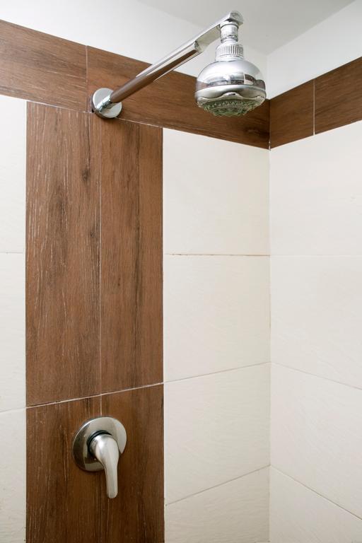 Vatican Apartment One Ρώμη Εξωτερικό φωτογραφία